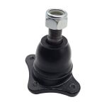 Опора кульова Опора кульова