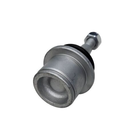 Опора кульова Опора кульова