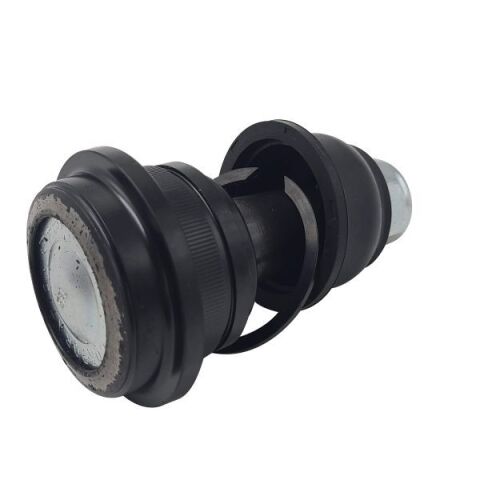 Опора кульова