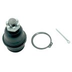 Опора шаровая Опора шаровая