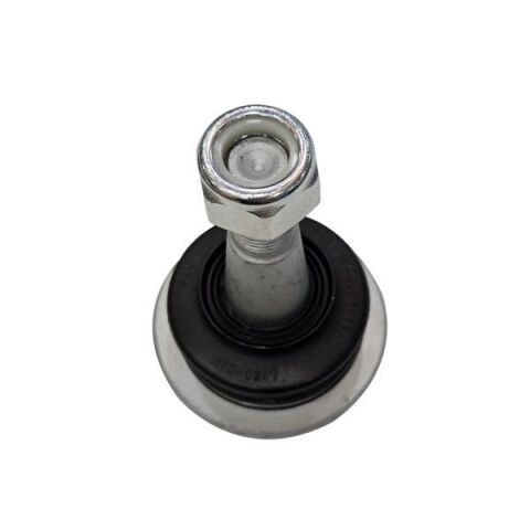 Опора кульова Опора кульова