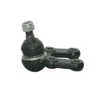 Опора шаровая