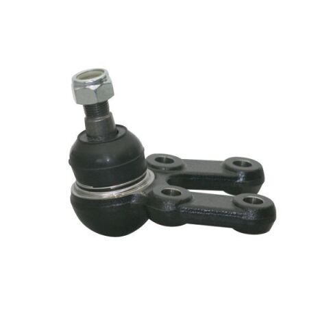 Опора кульова