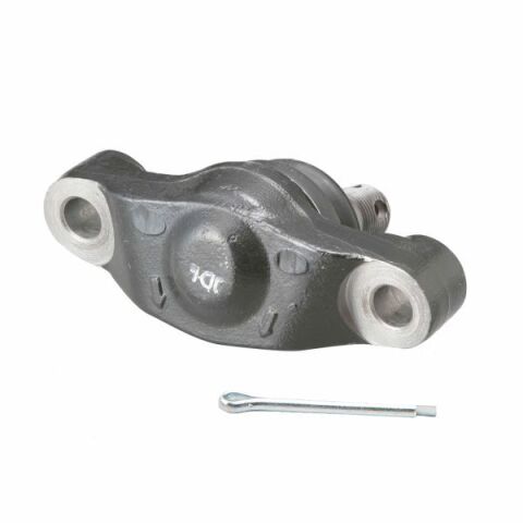 Опора кульова