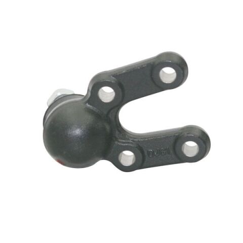 Опора кульова