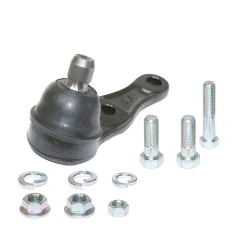 Опора кульова Опора кульова