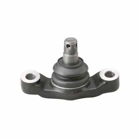 Опора кульова