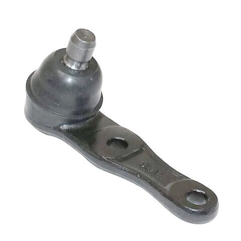 Опора кульова Опора кульова