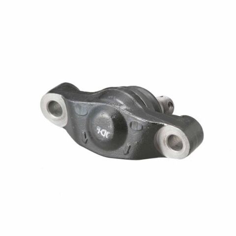 Опора кульова