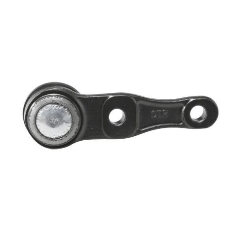 Опора кульова Опора кульова