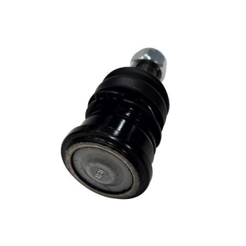 Опора шаровая