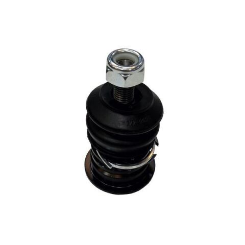 Опора кульова Опора кульова