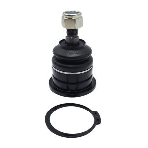 Опора кульова