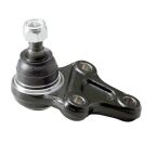 Опора кульова