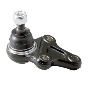 Опора кульова