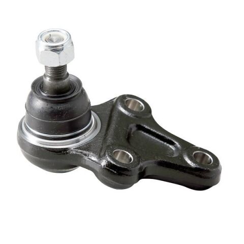 Опора кульова Опора кульова