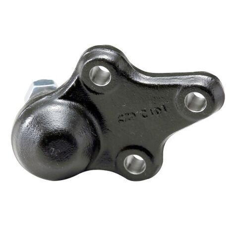 Опора кульова Опора кульова