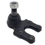 Опора кульова