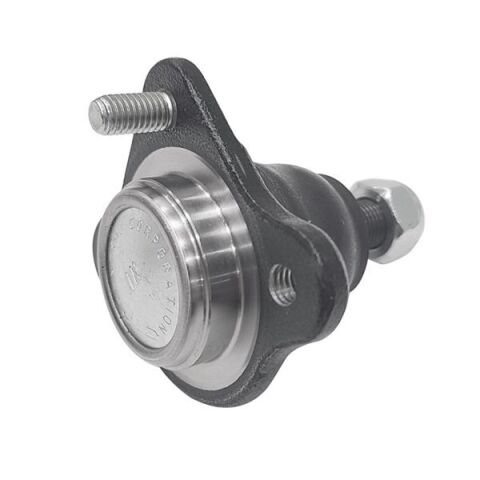 Опора шаровая