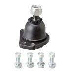 Опора шаровая