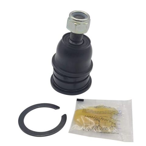 Опора кульова