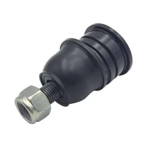 Опора кульова