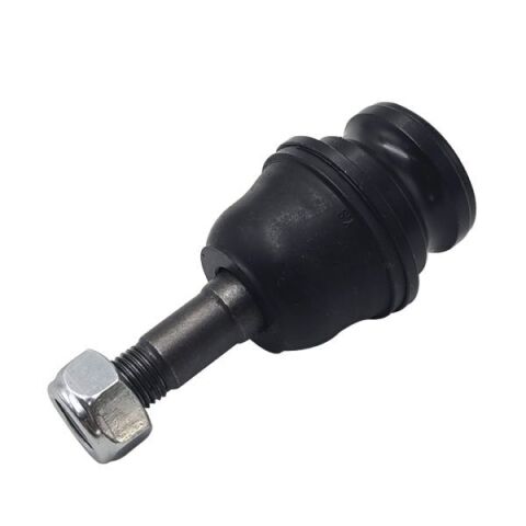 Опора шаровая