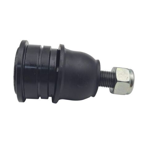 Опора кульова