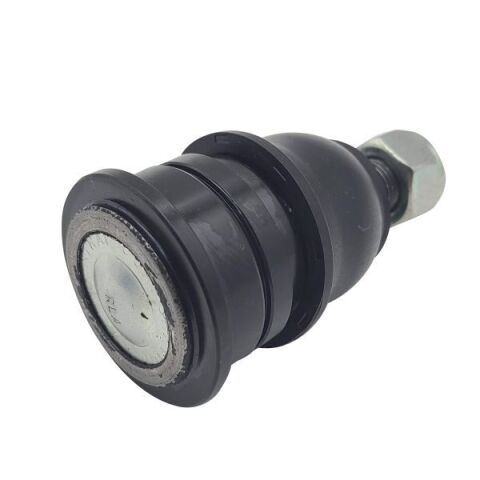 Опора кульова