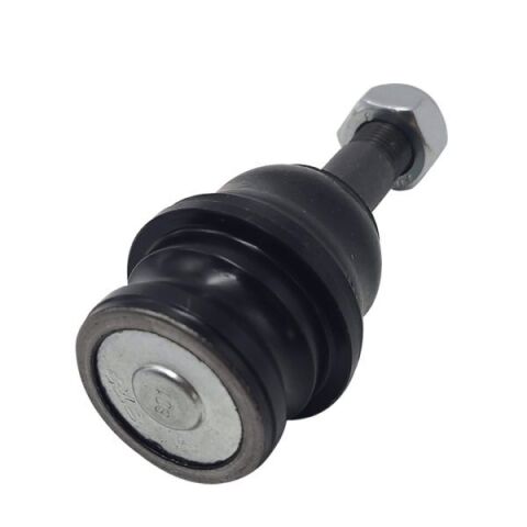 Опора шаровая