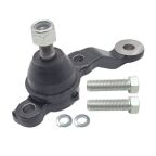 Опора шаровая Опора шаровая