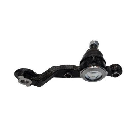 Опора кульова Опора кульова