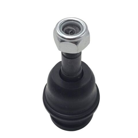 Опора шаровая