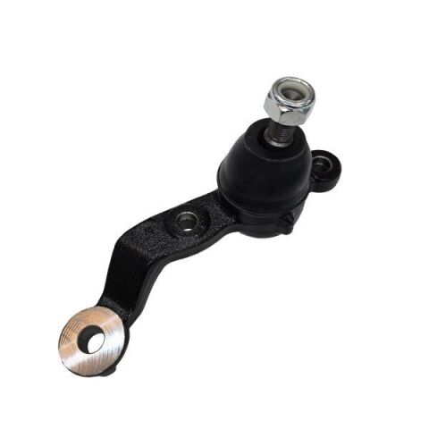 Опора кульова Опора кульова