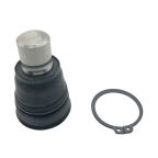 Опора шаровая