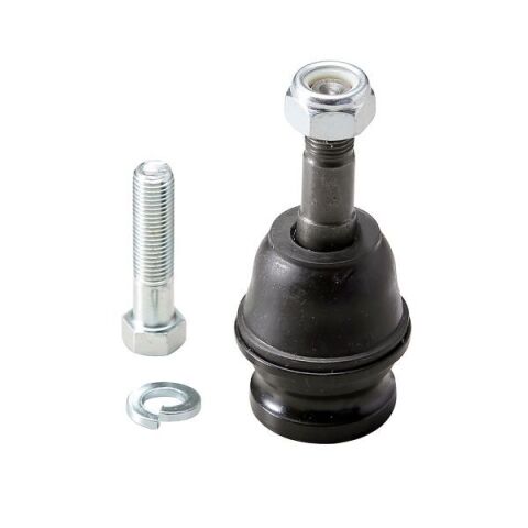 Опора шаровая