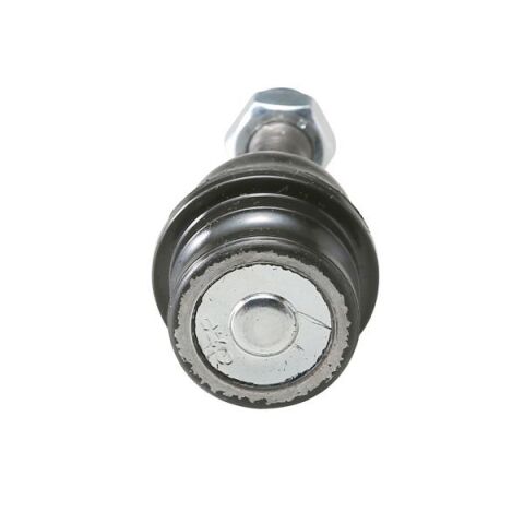 Опора шаровая