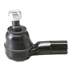 Наконечник рульової тяги