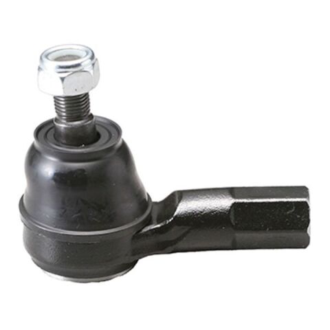 Наконечник рулевой тяги Наконечник рулевой тяги