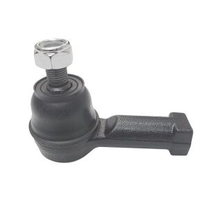 Наконечник рульової тяги