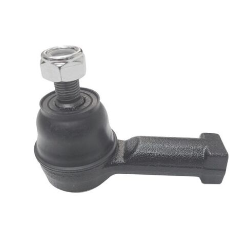 Наконечник рульової тяги Наконечник рульової тяги