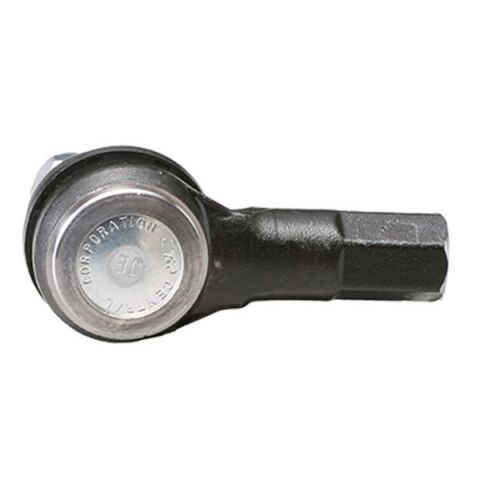 Наконечник рулевой тяги Наконечник рулевой тяги