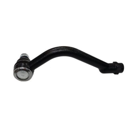 Наконечник рулевой тяги Наконечник рулевой тяги