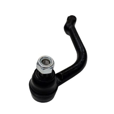 Наконечник рулевой тяги Наконечник рулевой тяги