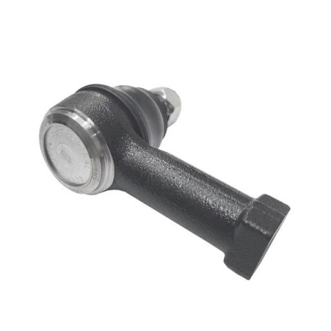 Наконечник рульової тяги Наконечник рульової тяги