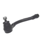 Наконечник рульової тяги