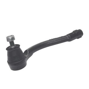 Наконечник рулевой тяги