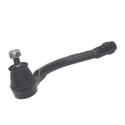 Наконечник рулевой тяги Наконечник рулевой тяги