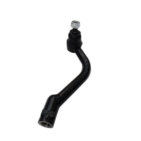 Наконечник рулевой тяги Наконечник рулевой тяги