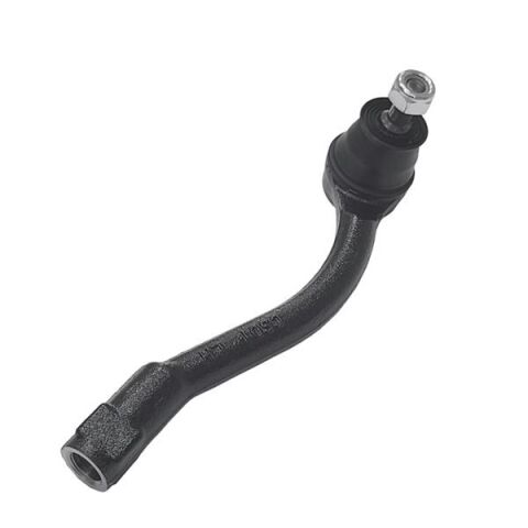 Наконечник рулевой тяги Наконечник рулевой тяги